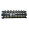 Borniers FUJITSU AOY19ESAM2